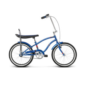 Bicicleta Triatlon