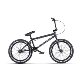 Bicleta BMX